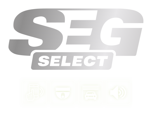 Banner_logo