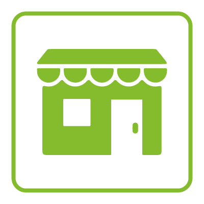Comercio_white copia