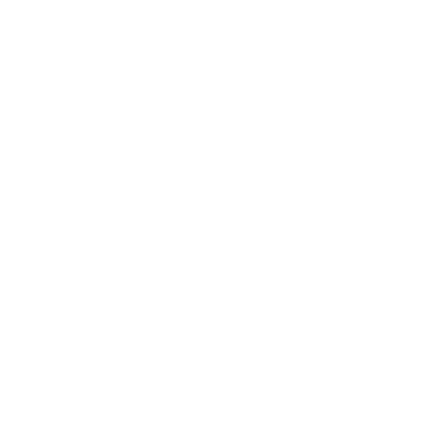 Comercio_white