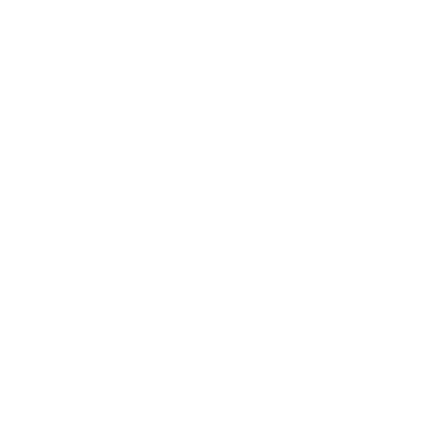 Condominio_white