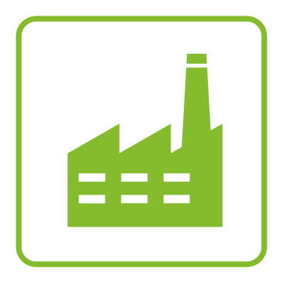 Industria_white copia