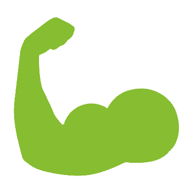 Musculo