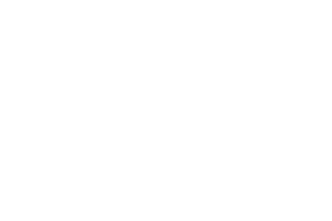 garen_white_300x200