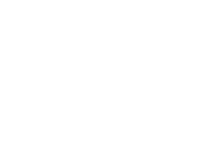 intelbras_white_300x200