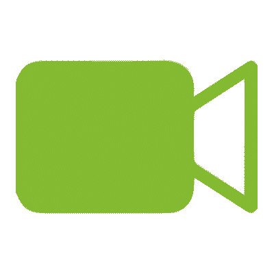 Video-IP