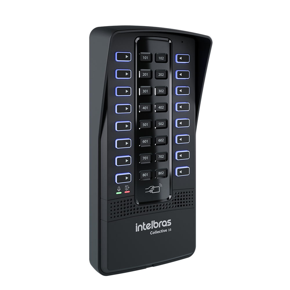 intelbras_2