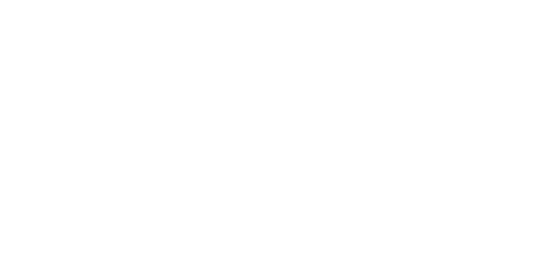 logo_intelbras_blanco
